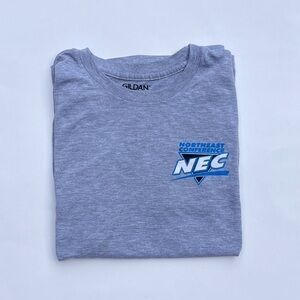 Northeast Conference Long Sleeve